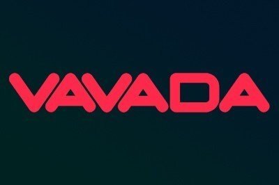 Бонусы казино Vavada